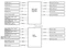 ASRock B850M-X R2.0 (AMD AM5) Vorschaubild