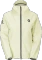 Scott Explorair Light Dryo 2.5L Funktionsjacke pastel yellow (Damen) Vorschaubild