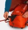 Ortovox Trad 35 desert orange Vorschaubild