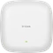 D-Link DAP-X2850, Nuclias Connect, AX3600 Vorschaubild