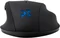 Dream Machines DM2 Comfy S, USB Vorschaubild