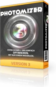Engelmann Media Photomizer 3 Premium, ESD (deutsch) (PC)