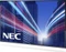 NEC MultiSync E505, 50" Vorschaubild
