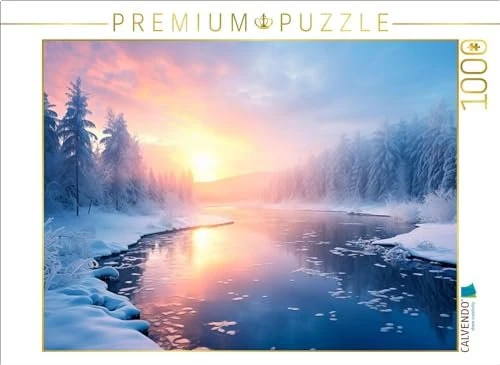Calvendo Ein Motiv aus dem Kalender Meditation und innerer Frieden