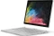 Microsoft Surface Book 2 13.5", Core i5-7300U, 8GB RAM, 256GB Vorschaubild