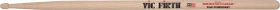Vic Firth American Classic Extreme 5A PureGrit