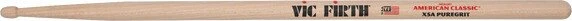 Vic Firth American Classic Extreme 5A PureGrit