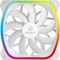 Enermax SquA RGB White, weiß, 120mm Vorschaubild