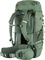 Fjällräven Abisko Trek 48 S/M patina green Vorschaubild