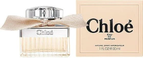 Chloé Signature Eau de Parfum, 30ml