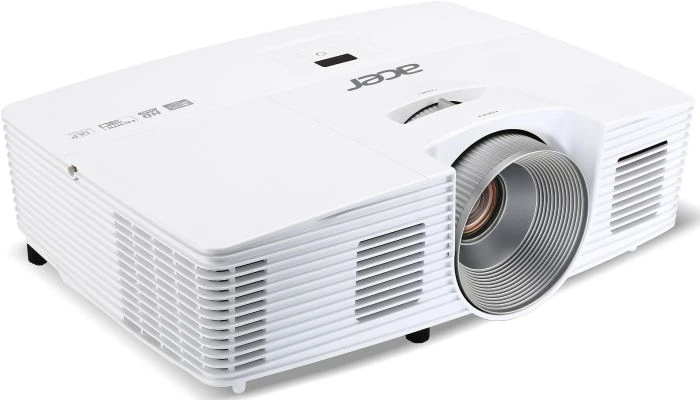 Acer H5380BD