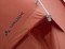 Vaude Taurus 2 Kuppelzelt buckeye Vorschaubild