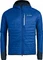 Vaude Sesvenna III Funktionsjacke signal blue (Herren) Vorschaubild