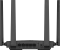 Cudy WR3600, Wi-Fi 7, BE3600 Vorschaubild