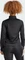 adidas Tiro 24 Funktionsshirt langarm schwarz/weiß (Damen) Vorschaubild