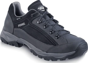 Meindl Atlanta GTX anthrazit (Herren)