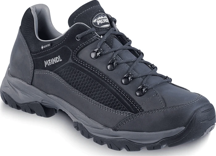 Meindl Atlanta GTX (Herren)
