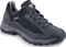 Meindl Atlanta GTX (Herren) Vorschaubild