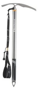 Black Diamond Raven Eispickel mit Handschlaufe