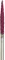 Proxxon Raspelfräser Vorschaubild