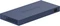 Netgear ProSAFE GS700 Rackmount Gigabit Smart Switch, 16x RJ-45, 2x SFP, 180W PoE+ Vorschaubild