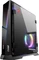 MSI Trident X 9SE, Core i7-9700K, 32GB RAM, 512GB SSD, 2TB HDD, GeForce RTX 2080, UK Vorschaubild