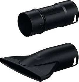 Bosch Professional Düsen Set, 2-tlg.