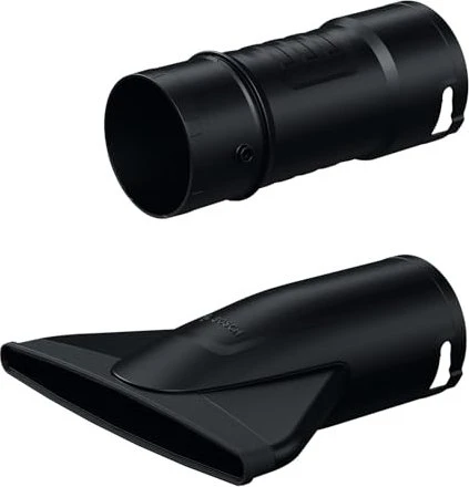 Bosch Professional Düsen Set, 2-tlg.