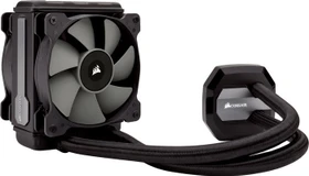Corsair Hydro Series H80i v2