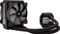 Corsair Hydro Series H80i v2 Vorschaubild