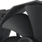ASUS ROG Strix XF 120, 120mm Vorschaubild