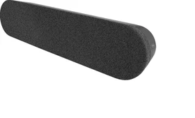 Logitech Rally Lautsprecher
