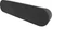 Logitech Rally Lautsprecher Vorschaubild