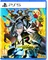 Persona 4 Revival (PS5) Vorschaubild
