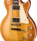 Gibson Les Paul Standard '60s Unburst Vorschaubild
