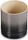 Le Creuset signature Aufbewahrungsbehälter für Kochkellen flint (71500104440001)