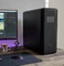 Cooler Master MasterBox NR600P Vorschaubild