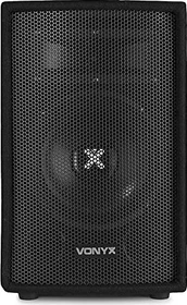 Vonyx SL8, Stück