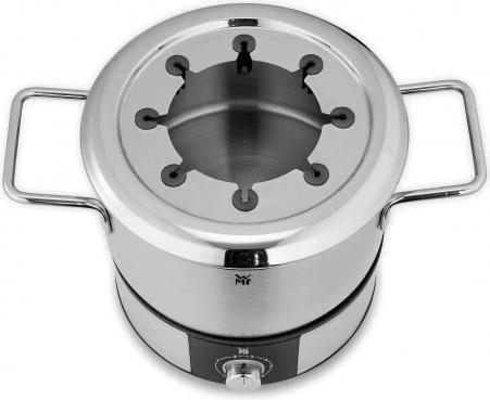 WMF Lono Fondue