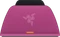 Razer Universal Schnell Ladestation rosa (PS5) Vorschaubild
