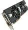 Sapphire Radeon R9 280 Dual-X OC, 3GB GDDR5, 2x DVI, HDMI, DP, lite retail Vorschaubild