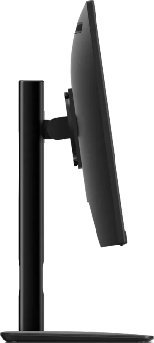 Lenovo N27p, 27"