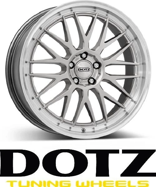 Dotz Bilbao