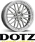 Dotz Bilbao Vorschaubild