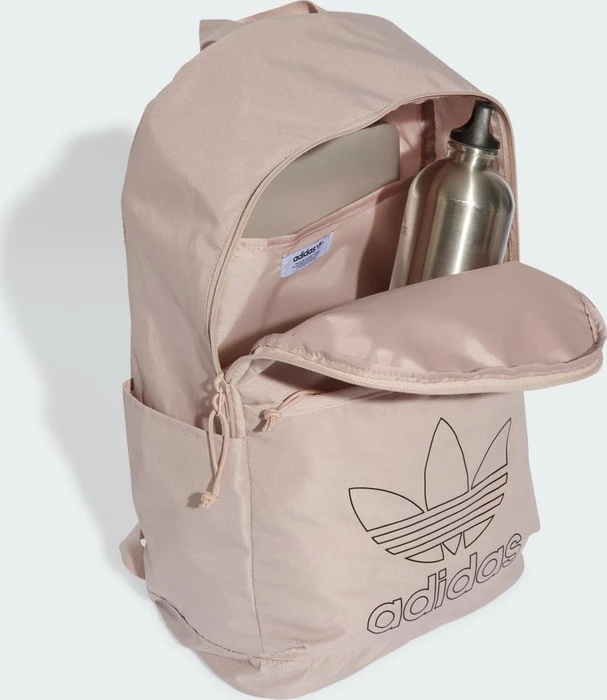 adidas Adicolor wonder taupe