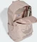 adidas Adicolor wonder taupe Vorschaubild