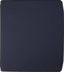 PocketBook Cover Shell für Era, navy blue