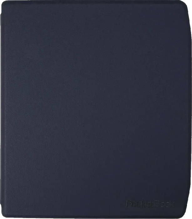 PocketBook Cover Shell für Era, navy blue