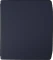 PocketBook Cover Shell für Era, navy blue Vorschaubild