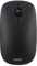 Acer Vero Wireless Keyboard and Mouse Combo AAK125 schwarz, USB, DE Vorschaubild